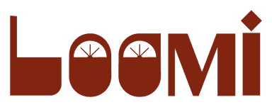 Loomi